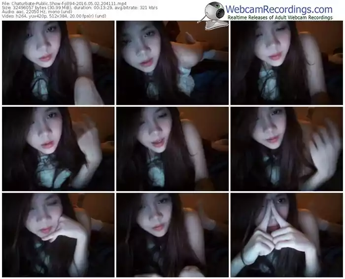chaturbate-jill94-webcam-show-05_02_2016-20_41_11