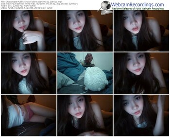 chaturbate-jill94-webcam-show-05_02_2016-20_56_10