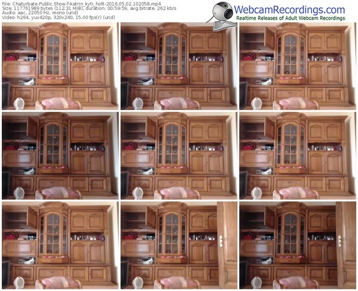 chaturbate-katrin_kyti_hott-webcam-show-05_02_2016-10_20_58