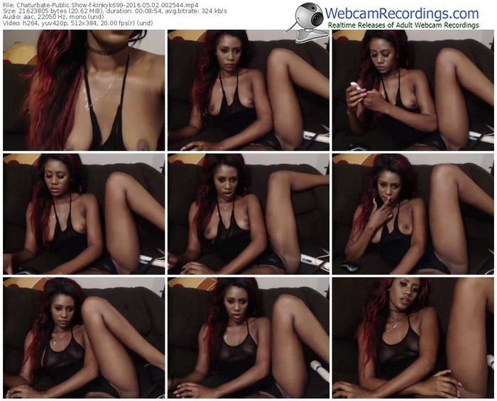 chaturbate-kinkyk699-webcam-show-05_02_2016-00_25_44