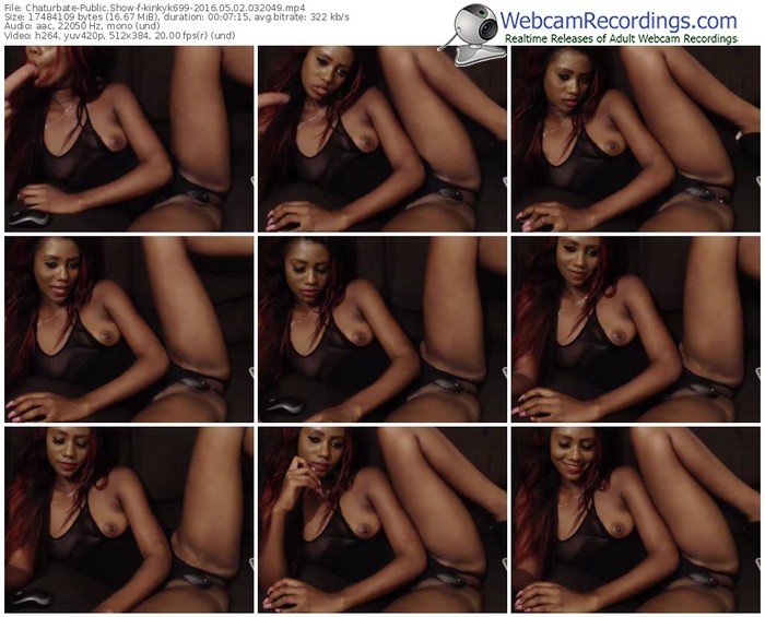 chaturbate-kinkyk699-webcam-show-05_02_2016-03_20_49