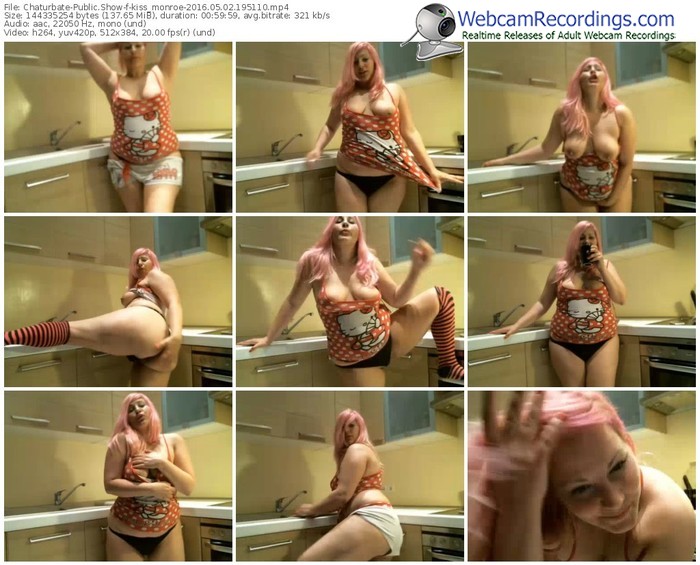 chaturbate-kiss_monroe-webcam-show-05_02_2016-19_51_10