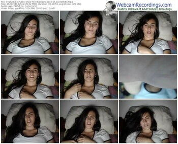 chaturbate-kristalina05-webcam-show-05_02_2016-00_05_43