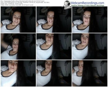 chaturbate-kristalina05-webcam-show-05_02_2016-03_15_47