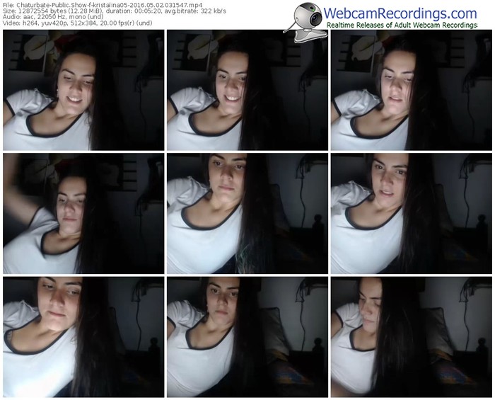 chaturbate-kristalina05-webcam-show-05_02_2016-03_15_47