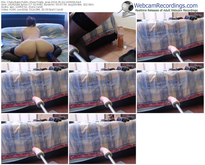 chaturbate-lady_anal-webcam-show-05_02_2016-16_36_08
