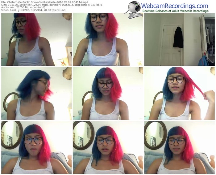 chaturbate-lolitarebelle-webcam-show-05_02_2016-00_40_44