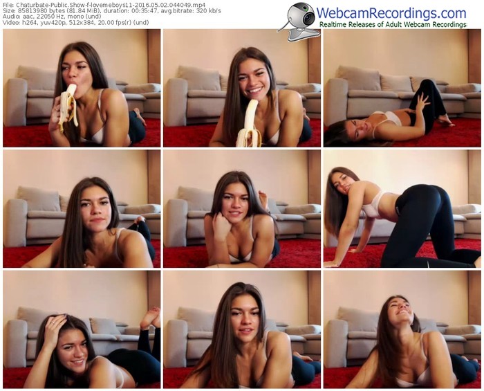 chaturbate-lovemeboys11-webcam-show-05_02_2016-04_40_49