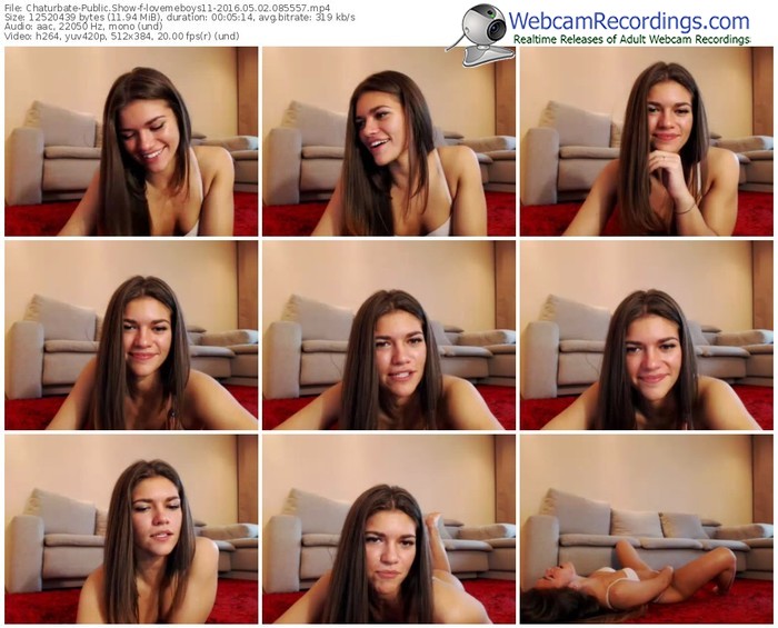 chaturbate-lovemeboys11-webcam-show-05_02_2016-08_55_57