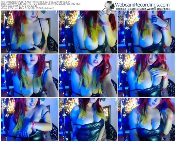 chaturbate-milasteele-webcam-show-05_02_2016-01_10_45