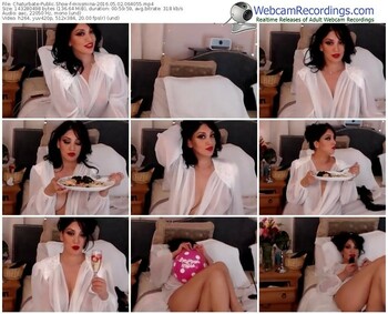 chaturbate-missmina-webcam-show-05_02_2016-06_40_55