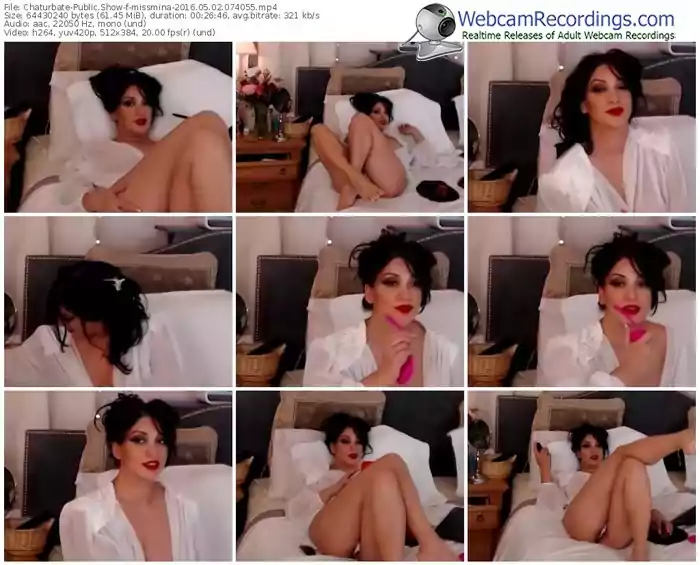 chaturbate-missmina-webcam-show-05_02_2016-07_40_55