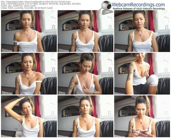 chaturbate-nightseduce-webcam-show-05_02_2016-14_16_03