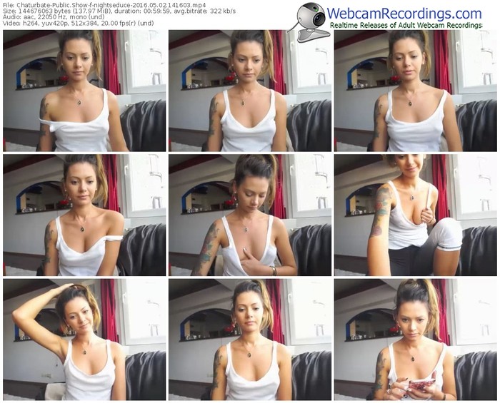chaturbate-nightseduce-webcam-show-05_02_2016-14_16_03