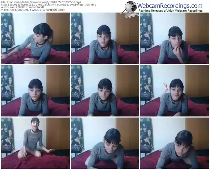 chaturbate-nikayjay-webcam-show-05_02_2016-09_35_56