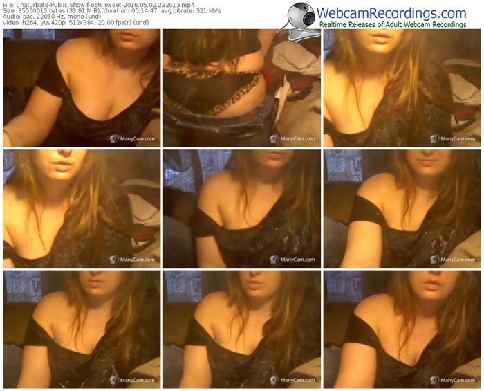 chaturbate-ooh_sweet-webcam-show-05_02_2016-23_26_13