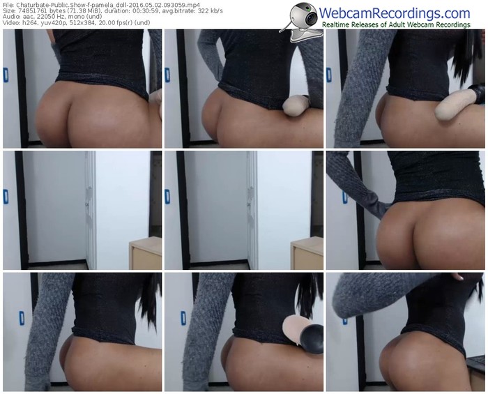 chaturbate-pamela_doll-webcam-show-05_02_2016-09_30_59