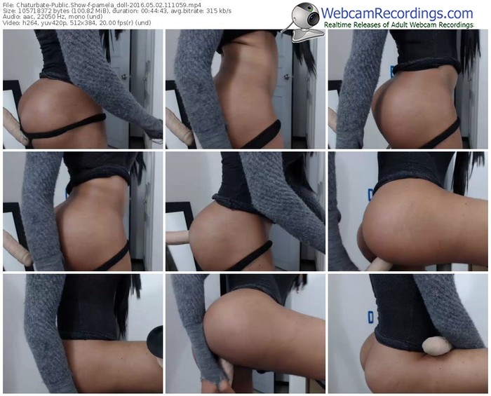 chaturbate-pamela_doll-webcam-show-05_02_2016-11_10_59
