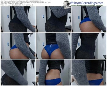 chaturbate-pamella_doll-webcam-show-05_02_2016-08_00_53