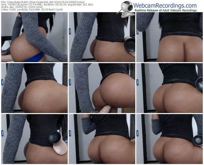 chaturbate-pamella_doll-webcam-show-05_02_2016-09_00_53