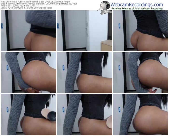 chaturbate-pamella_doll-webcam-show-05_02_2016-09_40_57