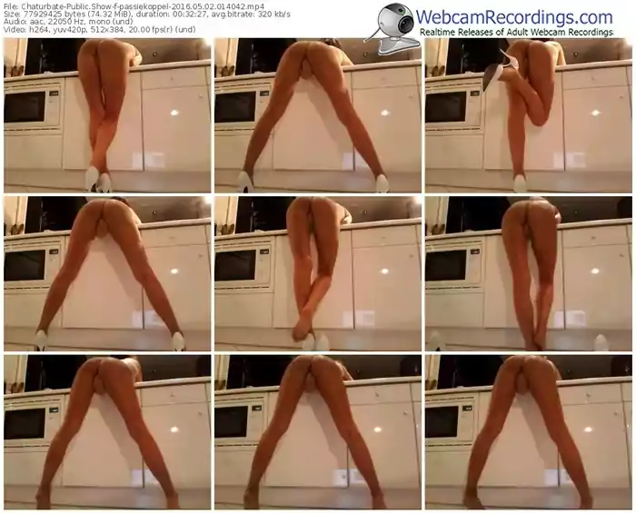 chaturbate-passiekoppel-webcam-show-05_02_2016-01_40_42