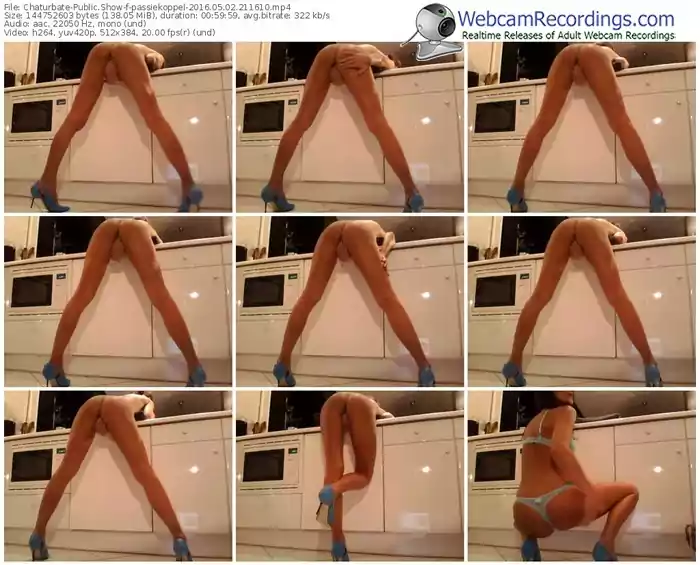 chaturbate-passiekoppel-webcam-show-05_02_2016-21_16_10