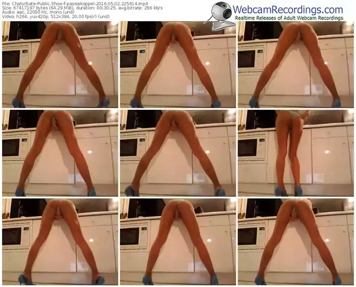 chaturbate-passiekoppel-webcam-show-05_02_2016-22_56_14