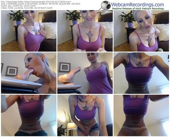 chaturbate-persianangel-webcam-show-05_02_2016-15_36_05