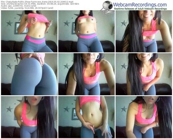 chaturbate-princess_kiara-webcam-show-05_02_2016-20_46_12