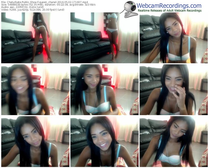 chaturbate-queen_chanel-webcam-show-05_02_2016-17_16_07