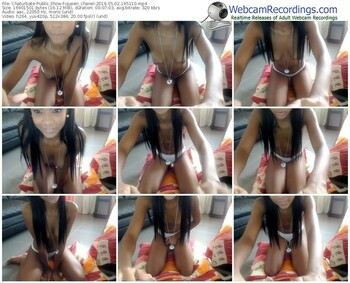 chaturbate-queen_chanel-webcam-show-05_02_2016-19_51_10