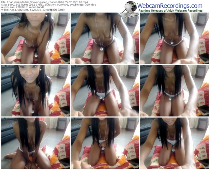 chaturbate-queen_chanel-webcam-show-05_02_2016-19_51_10