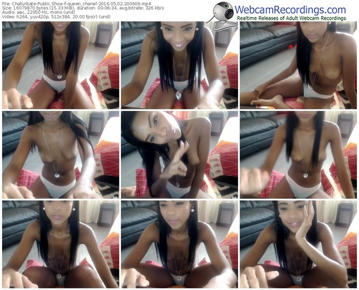 chaturbate-queen_chanel-webcam-show-05_02_2016-20_06_09