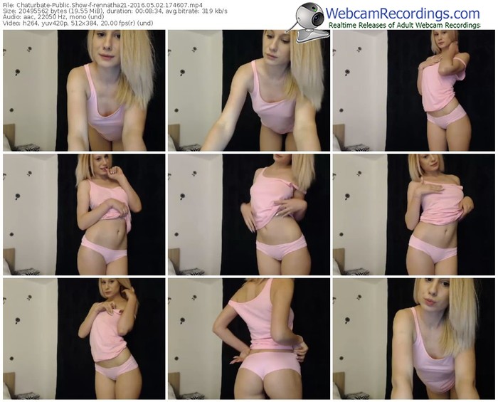 chaturbate-rennatha21-webcam-show-05_02_2016-17_46_07