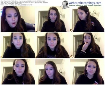 chaturbate-runningman93-webcam-show-05_02_2016-00_50_44