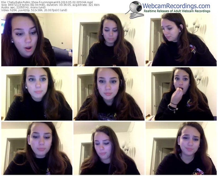 chaturbate-runningman93-webcam-show-05_02_2016-00_50_44