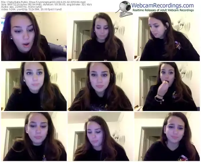 chaturbate-runningman93-webcam-show-05_02_2016-00_50_44