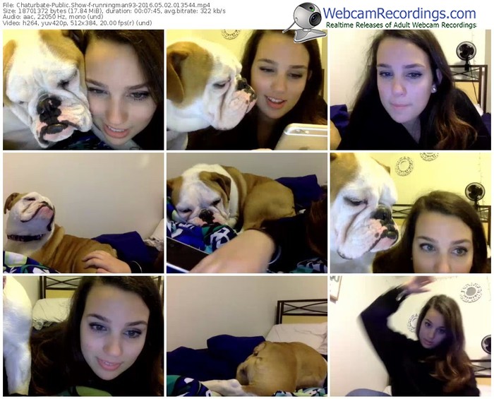 chaturbate-runningman93-webcam-show-05_02_2016-01_35_44