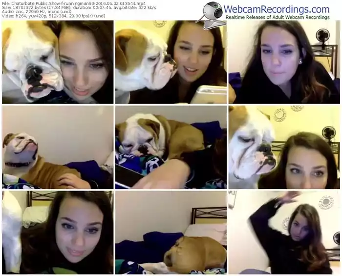 chaturbate-runningman93-webcam-show-05_02_2016-01_35_44