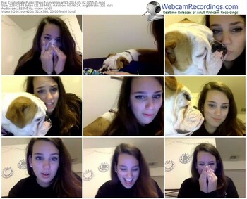 chaturbate-runningman93-webcam-show-05_02_2016-01_55_45