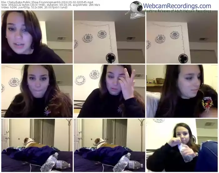 chaturbate-runningman93-webcam-show-05_02_2016-02_05_45