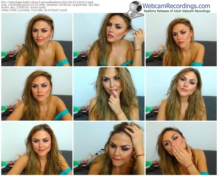 chaturbate-sensualbarbies-webcam-show-05_02_2016-23_16_12