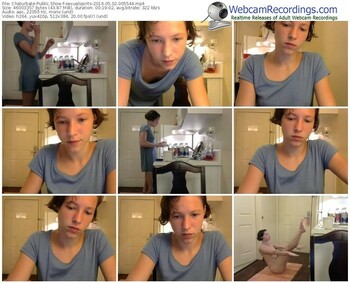 chaturbate-sexualspirits-webcam-show-05_02_2016-00_55_44
