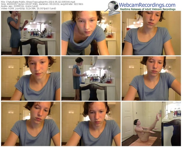 chaturbate-sexualspirits-webcam-show-05_02_2016-00_55_44