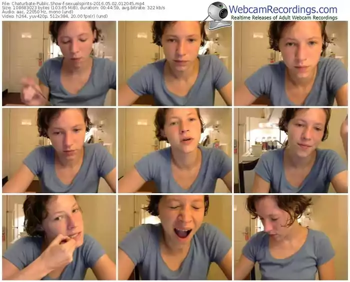 chaturbate-sexualspirits-webcam-show-05_02_2016-01_20_45