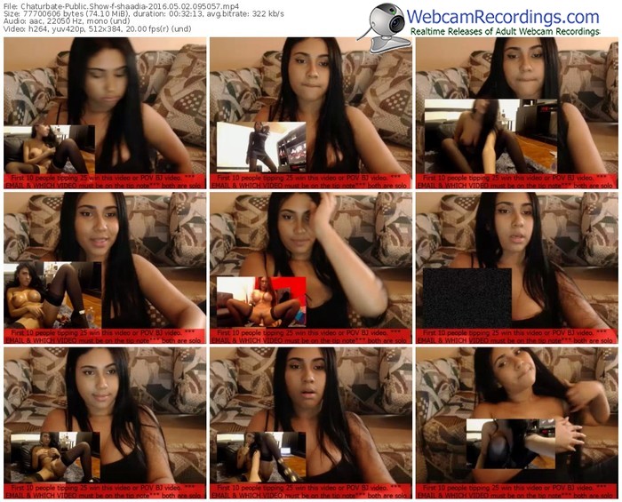 chaturbate-shaadia-webcam-show-05_02_2016-09_50_57
