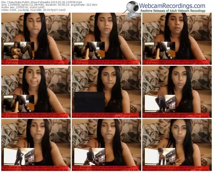 chaturbate-shaadia-webcam-show-05_02_2016-10_35_59