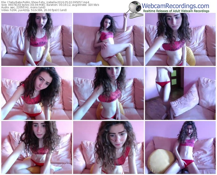 chaturbate-shy_izabella-webcam-show-05_02_2016-09_50_57