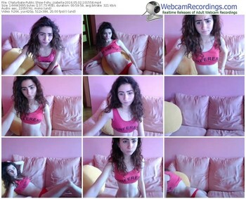 chaturbate-shy_izabella-webcam-show-05_02_2016-10_15_58